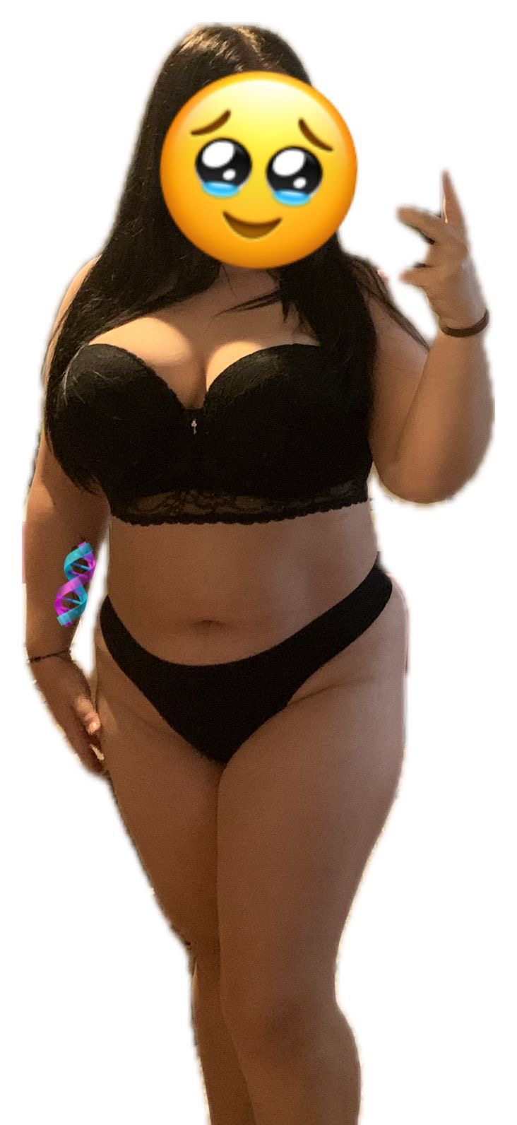 Escorta Sex - Numele meu este adelina am 22 ani ofer masaj relaxant ++ fantezii sunt o persoană simpla cu bun simt puțin timidă si respectuoasă caut doar domni asemanatori - Telefon: 0750245579 