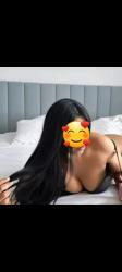 Pitești - Escorta Sexy - Escorta apetisanta, dulce si atenta cu tine, locuiesc singura, ofer masaj complet, garantez igiena si seriozitate, sunt o persoana sociabila, educata, ma adresez persoanelor cu bun simt, nu raspund la privat.  Detalii la telefon.  Poze reale