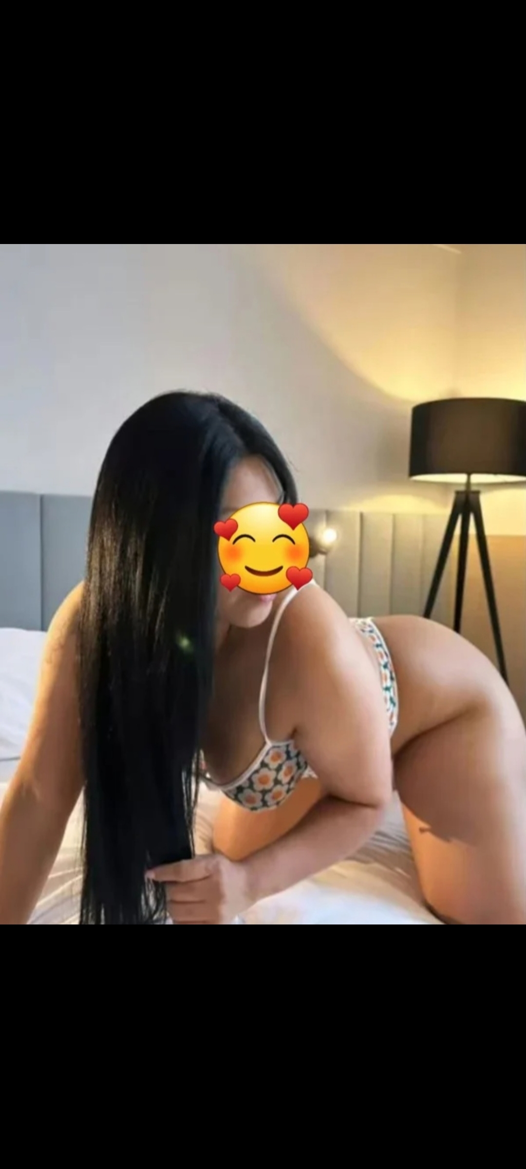 Escorta Sex - Escorta apetisanta, dulce si atenta cu tine, locuiesc singura, ofer masaj complet, garantez igiena si seriozitate, sunt o persoana sociabila, educata, ma adresez persoanelor cu bun simt, nu raspund la privat.  Detalii la telefon.  Poze reale - Telefon: 0741552756 