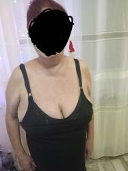 Escorte Sexy - Bucuresti - Matura ofer servici și un mic masaj contra cost domnilor generoși aștept mesaj watap