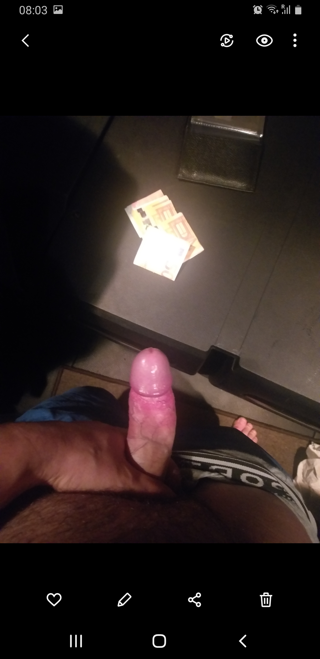 Escorta Sex - Buna fetelor doar pentru femei dotat viril ofer totul gratis cupluri femei masina pot să vin sa ne vedem 27 de ani sunt singur gratis nu mai sta pe gânduri te astept sa vorbim - Telefon: 0757337840 