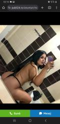 Bucuresti - Escorta Sexy - Barbat singur cauta Femeie ofer totul gratis am masina pot să vin sa ne vedem te astept pe watshapp sa vorbim