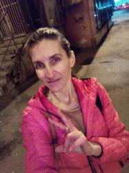 Escorte Sexy - Galați - Satena matura 46 ani , ofer domnilor manierati companie la domiciliul meu.  Ofer si cer seriozitate maxima, igiena garantata.  Detalii suplimentare la telefon.  poza reală .  Galați .  Program de zi .  Am dreptul de a mi selecta clientela. 