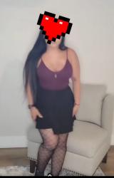 Pitești - Escorta Sexy - Escorta manierata am revenit.  Ofer companie si masaj terapeutic facut cu creme si uleiuri aromate domnilor manierati intr-o locatie discreta.  Locuri de parcare si ac.  Detalii la telefon. 