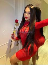 Ploiesti - Escorta Sexy - TRANSEXUALA REALA OFER SERVICII COMPLETE SI DE CALITATE PROFA IN AMOR HAI SA NE DESTRABALAM