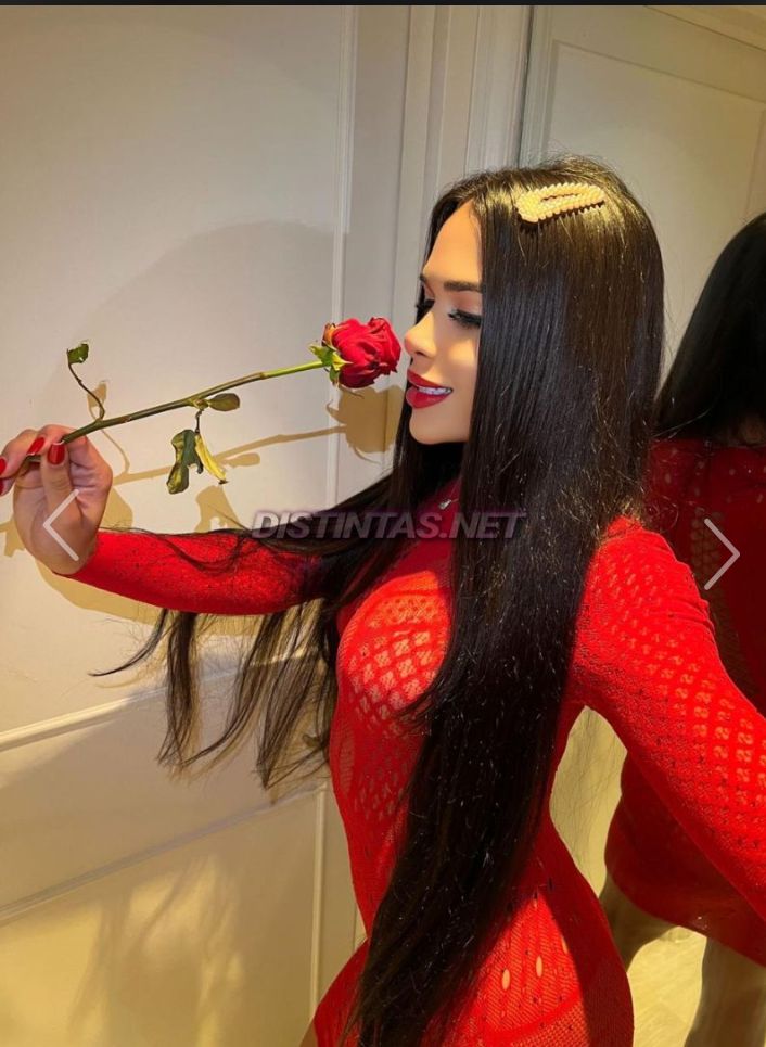 Escorta Sex - TRANSEXUALA REALA OFER SERVICII COMPLETE SI DE CALITATE PROFA IN AMOR HAI SA NE DESTRABALAM - Telefon: 0787551125 