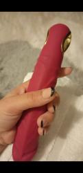 Bucuresti - Escorta Sexy - Doar pentru femei singu dotat viril ofer totul gratis cupluri femei masina pot să vin sa ne vedem vorbim pe watshapp