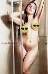 Escorte Sexy - Brașov - Totul fara ori ce vrei tu sunam pe wazap