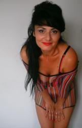 Escorte Sexy - Bucuresti - Ofer domnilor maturi o experienta erotica deosebita, mangaieri, sarutari, pasiune si erotism .  Piata Victoriei - Romana - Universitate - Unirii