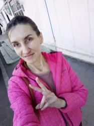Escorte Sexy - Galați - Pt o relaxare contacteaza ma folosesc și whatsapp poza reală Galați preț accesibil ofer companie domnilor manierați higiéna discreție și seriozitate maxima Galați preț accesibil doar tu și eu.  Particular.  100% reală. 