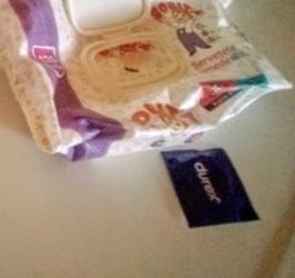 Escorte Sexy - Galati - Escorta matura  iti pot oferi companie, la domiciliul meu.  Astept domni seriosi si manierati.  Detalii la telefon / WhatsApp .  Program de zi. 