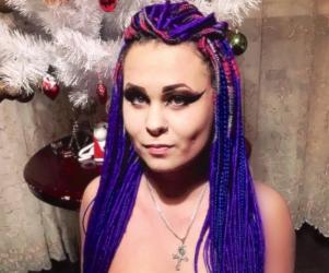Escorte Sexy - Bucuresti - Companie, masaj erotic cu fin.  și masaj de relaxare, dețin locație de lux.  Sunt foarte elegantă, finuță și cu bun simț.  Rog seriozitate maxima.  Aștept bărbați generoși pentru a le îndeplini toate poftele! Primesc și bărbații dotați în ecuație doar cu confirmare pe Whatsapp îmi trimiți foto + video cu jucăria ta cum scuipă și discutam! Fac și la telefon până termini. 