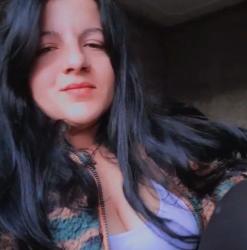 Escorte Sexy - Bucuresti - Top escorta bruneta titrata, cu experienta, o fire placuta, calma si rabdatoare ofer companie, masaj de relaxare si terapeutic in conditii de lux.  Detalii la telefon. 