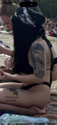 Escorte Sexy - Bucuresti - Fara inhibitii caut un tip sau doi pentru a imi face unele fantezii. 