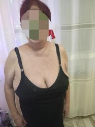 Escorte Sexy - Bucuresti - Doamna matura ofer servici și un mic masaj de relaxare contra cost domnilor generoși aștept mesaj watap