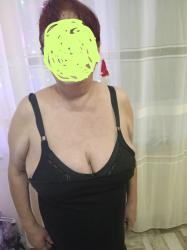 Escorte Sexy - Bucuresti - Roscata discreta atenta la cerintele tale, ofer domnilor manierati companie si masaj terapeutic la domiciliul meu.  Ofer si cer seriozitate maxima, igiena garantata.  Detalii suplimentare la telefon. 