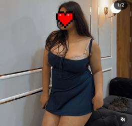 Escorte Sexy - Pitești - Escorta manierata am revenit.  Ofer companie si masaj terapeutic facut cu creme si uleiuri aromate domnilor manierati intr-o locatie discreta.  Locuri de parcare si ac.  Detalii la telefon. 