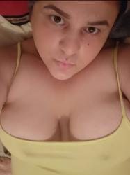 Escorte Sexy - Cluj-Napoca - Top escorta bruneta titrata, cu experienta, o fire placuta, calma si rabdatoare ofer companie, masaj de relaxare si terapeutic in conditii de lux.  Detalii la telefon. 