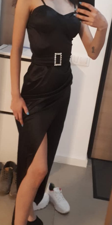 Escorta Sex - Vin doar pentru Party, și de preferat răspund la mesaje.  - Telefon: 0753777624 