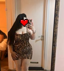 Pitești - Escorta Sexy - Escorta apetisanta, dulce si atenta cu tine, locuiesc singura, ofer masaj complet, garantez igiena si seriozitate, sunt o persoana sociabila, educata, ma adresez persoanelor cu bun simt, nu raspund la privat.  Detalii la telefon.  Poze reale