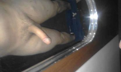 Escorta Sex - Tnar dotat peste medie pentru doamne si cupluri curat discretie igiena masaj relaxare pentru doamne si cupluri curat discretie igiena dotat detali watap - Telefon: 0727494697 