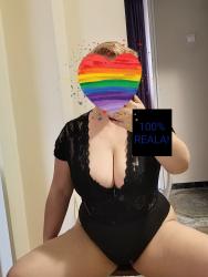 Escorte Sexy - Bucuresti - Buna, numele meu este Darya, locuiesc intr-un apartament elegant si curat.  Ofer experiente unice pline de saruturi, rasfat, mangaieri imbinate cu pasiune si erotism.  Sunt o persoana comunicativa si deschisa la noi provocari.  Ofer experienta GFE.  Ma deplasez doar la hotel !!! Hai sa nu ne uitam la ceas ! Te pupic dulce Zona Mall Vitan, Bucuresti sector 3