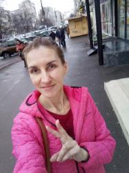 Galați - Escorta Sexy - Pt o relaxare contacteaza ma folosesc și whatsapp poza reală Galați preț accesibil ofer companie domnilor manierați higiénia discreție și seriozitate maxima Galați preț accesibil Galați particular doar tu și eu 100/100 reală .  Galați