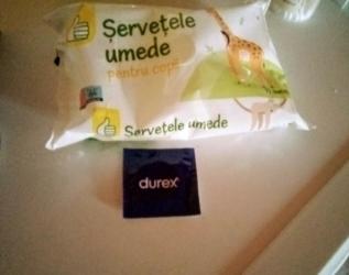Galati - Escorta Sexy - Pt o relaxare contacteaza ma folosesc și whatsapp poza reală Galați preț accesibil ofer companie domnilor manierați pt mai multe detalii contactează mă.  Galați . 