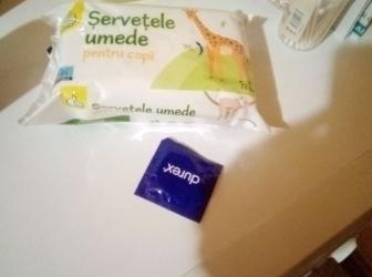 Galati - Escorta Sexy - Buna am 46 Ani.  Sânt din Galați.  Ofer companie domnilor.  Pt a stabili o întâlnire contactează mă.  Program de zi.  Pina in orele 17.  00 h .  Preț accesibil.  Ofer SI cer higiéna, discreție.   100%reala.  Pozele îmi aparțin.  Pt mai multe detalii contactează mă.  Galați. 