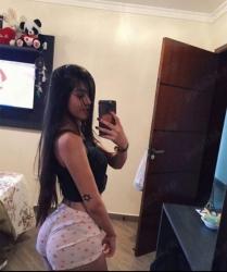 Escorte Sexy - Bucuresti - Bună sunt o femeie care se bucură de compania unui bărbat adevărat, o persoană respectuoasă și elegantă.  
Vei aprecia comportamentul meu fără grabă.  
Vreau doar să mă relaxez , sa ne bucurăm de timpul petrecut împreună.  
Bărbatul ideal pentru mine este un gentleman ocupat, extrem de generos, înțelegător și extraordinar de calm!
Îmi place ceea ce fac și vă promit că și vouă vă va plăcea.  
Caut pe cineva care să mă trateze la fel de minunat pe cât știu că îi pot trata.  .  .  aș fi plăcerea ta sexy și obraznică.  
Îți promit că pot să păstrez orice secret.  Atâta timp cât va există seriozitate din partea ta, îți pot deveni cea mai bună prietenă.  Deschisă la minte, am să te surprind în mod plăcut!
Lasă-te ispitit de această experiență unică