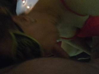 Escorte Sexy - București - Escorta senzuala iti pot oferi companie, suntem cuplu soț si soție vă așteptăm să vă descoperiți cele mai ascunse secrete si fantezii suntem deschiși si naturali.  .  .  .  .  masaj de relaxare, intr-o ambianta placuta, clipe linistite la domiciliul meu sau al tau.  Astept domni seriosi si manierati.  Detalii la telefon