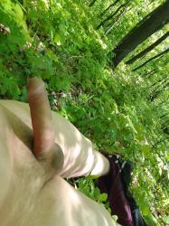 Escorta Sex - Tânăr pentru doamne și cupluri curat discreție igiena dotat ofer masaj de relaxare pentru doamne și cupluri curat discreție igiena dotat peste medie pentru doamne și cupluri curat discreție igiena dotat detali telefon sau watap - Telefon: 0736469677 