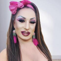 Bucuresti - Escorta Sexy - Sunt tigan de tiganie cu aspiratii politice si ma cred fetita, imi place s-o iau si sus si jos pe la spate.  Natura a fpst nasoala cu mine si am ajuns bulangiu dar imi place sa ma ard in dos si va astept la mine!!!
Votati Partidul Reper!!!