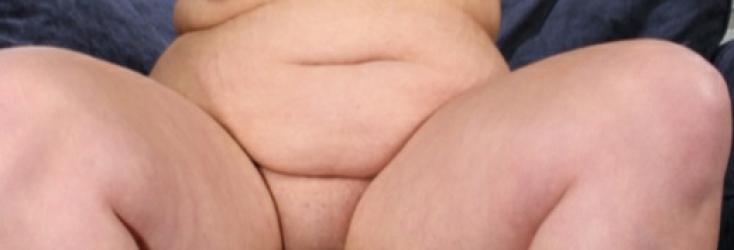 Bucuresti  100 Lei Căut Colega - Escorta Sexy - T r a v e s t i t a DOLOFANA cu fund larg com pizda activa si pasiva pe BARBATI ADEVARATI si cupluri