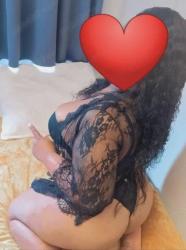 Ploiesti - Escorta Sexy - Escorta sexy si atenta la detalii te astept la mine domn serios sa-ti ofer cele mai bune servicii de companie, masaj de relaxare, body cu creme si uleiuri parfumate, esti un domn caruia ii place atmosfera atunci suna-ma, nu iti va parea rau.  Detalii la telefon. 