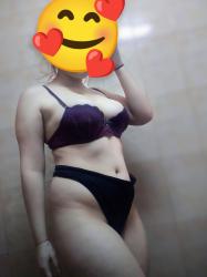 Escorte Sexy - Bucuresti - Buna sunt Catalina am 21 de ani și sunt noua la tine in zona