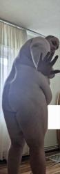 Escorte Sexy - Dobrosloveni - S