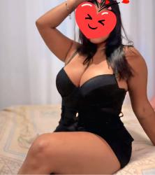 Escorte Sexy - Pitești - Escorta manierata am revenit.  Ofer companie si masaj terapeutic facut cu creme si uleiuri aromate domnilor manierati intr-o locatie discreta.  Locuri de parcare si ac.  Detalii la telefon. 