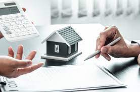 Escorta Sex - ASISTENȚĂ PERSONALĂ PENTRU ORICE PERSOANĂ
Dacă sunteți șomer, doriți să începeți o nouă afacere sau aveți nevoie de asistență personală, suntem disponibili să vă ajutăm.  Vă rugăm să ne contactați pentru mai multe detalii.  
E-mail: alain.  ramlyat@hotmail.  com
Whatsapp: +39 351 533 8534 - Telefon: 0715338534 