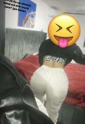 Escorte Sexy - Bucuresti - Masaj de relaxare masaj erotic aștept mesaje dela domni manierați