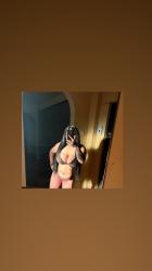 Brasov - Escorta Sexy - Escorta bruneta reala, draguta si cu bun simt ofer companie, masaj terapeutic si masaj corporal de intretinere.  Prosoape curate, igiena.  Pt.  detalii in plus suna-ma.  Detalii la telefon. 