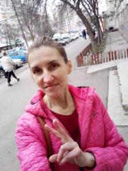 Galați - Escorta Sexy - Pt o relaxare contacteaza ma folosesc și whatsapp poza reală Galați preț accesibil ofer companie domnilor manierați pt mai multe detalii contactează mă folosesc și whatsapp poza reală Galați