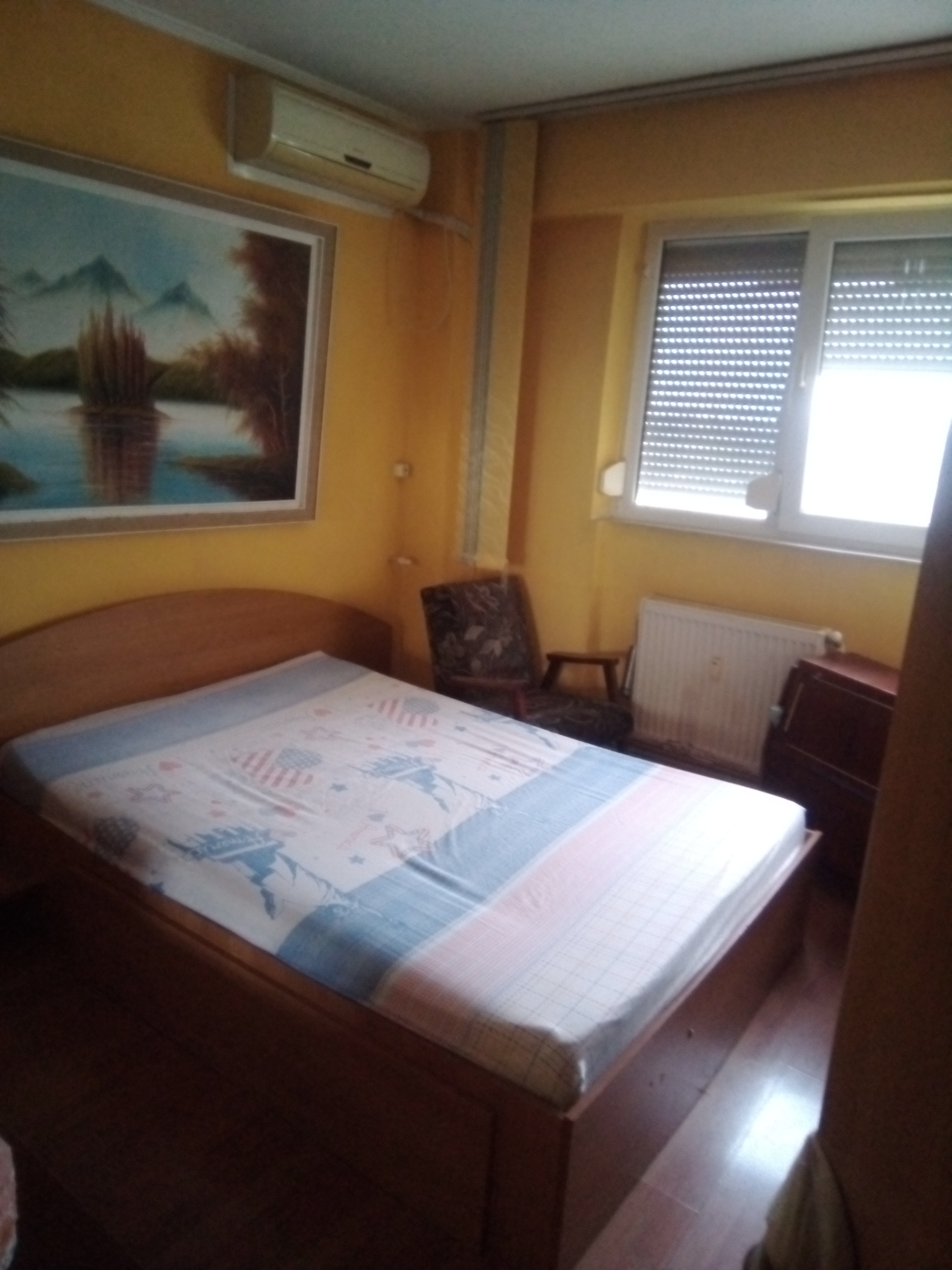 Escorta Sex - Pt o relaxare contacteaza ma folosesc și whatsapp poza reală Galați preț accesibil ofer companie domnilor manierați pt mai multe detalii contactează mă folosesc și whatsapp poza reală Galați - Telefon: 0773199757 