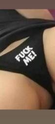 București - Escorta Sexy - Escorta senzuala iti pot oferi companie, siuntem cuplu soț si soție vă asteptam să va descoperiți cele mai ascunse fantezii si secrete suntem deschisi si naturali deschisi la noi fantezii.  .  masaj de relaxare, intr-o ambianta placuta, clipe linistite la domiciliul meu sau al tau.  Astept domni seriosi si manierati.  Detalii la telefon