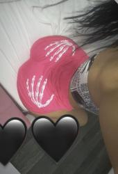 Bucuresti - Escorta Sexy - Aștept mesaj dela domni manierați și serioși mai multe detali pe wapp