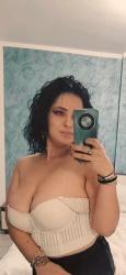 Escorte Sexy - Bucuresti - Escorta senzuala iti pot oferi companie, masaj de relaxare, intr-o ambianta placuta, clipe linistite la domiciliul meu sau al tau.  Astept domni seriosi si manierati.  Detalii la telefon