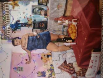 Bucuresti Video Show 10 Euro - Escorta Sexy - Video show pe whatsapp contra cadou înainte
SUNT FEMEIE 27 ANI