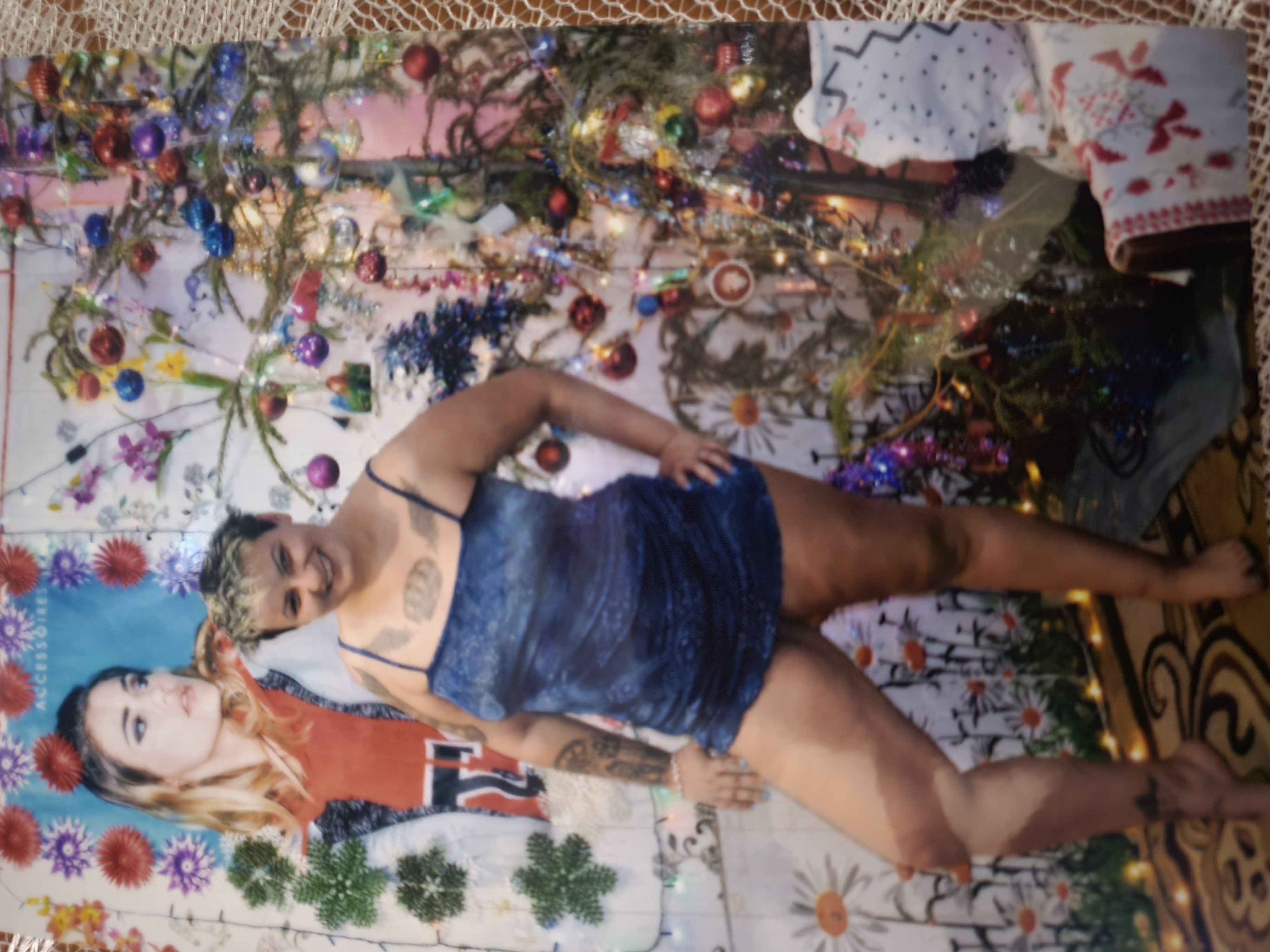 Escorta Sex - Video show pe whatsapp contra cadou înainte
SUNT FEMEIE 27 ANI - Telefon: 0727023419 