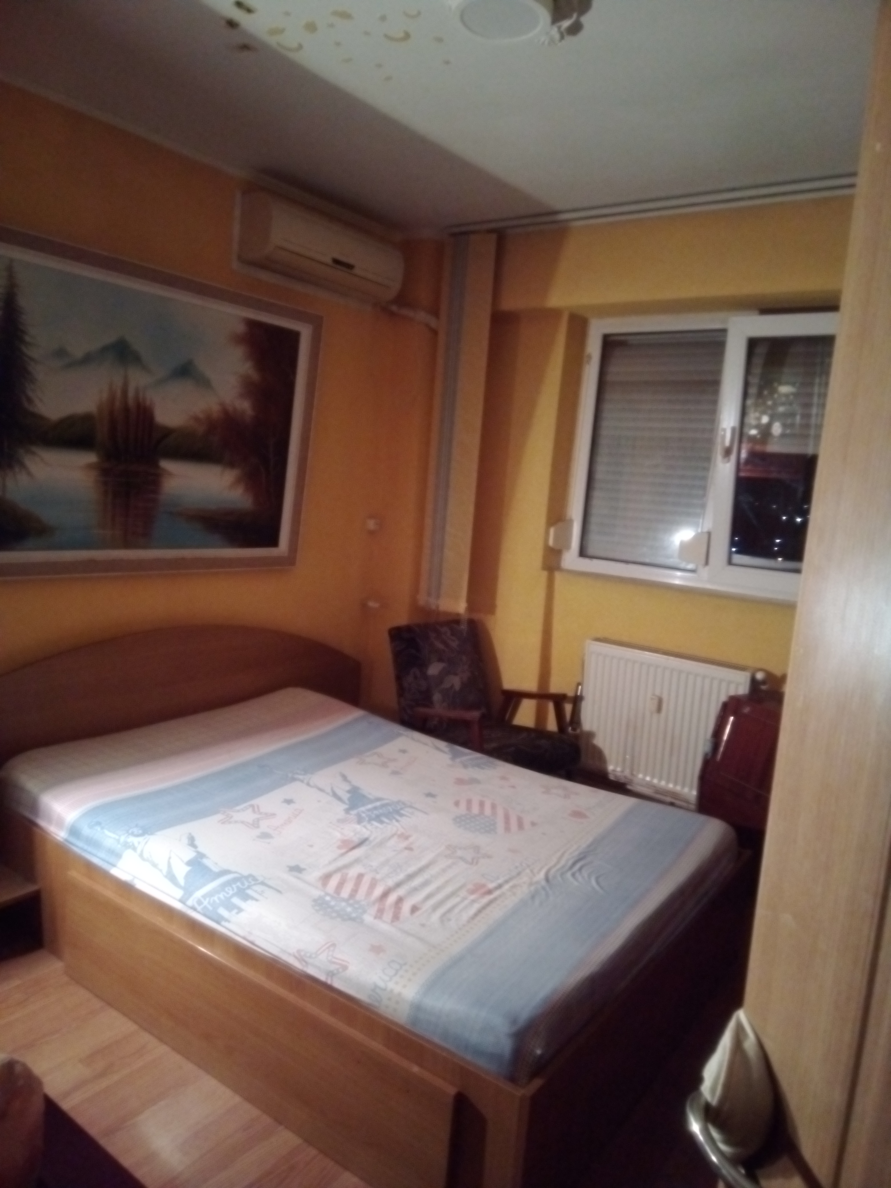 Escorta Sex - Pt o relaxare contacteaza ma folosesc și whatsapp poza reală Galați preț accesibil ofer companie domnilor manierați higiéna discreție și seriozitate maxima Galați doar tu si eu 100% reală.  Particular.  - Telefon: 0773199757 
