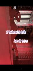 Escorte Sexy - Bucuresti - Totul de plăcere fara limite